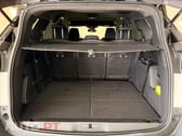 Peugeot 5008 1.5 BlueHDi GT Line