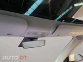 Tesla Model 3 PERFORMACE DUAL MOTOR