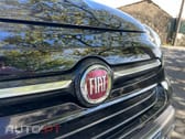 Fiat 500X 1.3 FireFly Yacht Club Capri DCT
