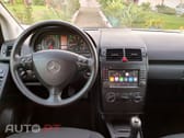 Mercedes-Benz A 150 Classic