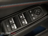 Renault Rafale Rafale 1.2 Hyper Hybrid E-Tech 4x4 Esprit Alpine