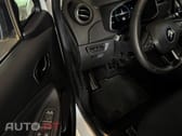 Renault Zoe (c/ bateria) Life 50