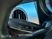 Fiat 500 1.0 Hybrid Connect