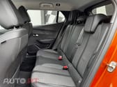 Peugeot 2008 1.2 PureTech Allure Pack EAT8