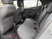Peugeot 2008 1.2 PureTech Active