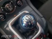 Peugeot 5008 1.6 BlueHDi Style