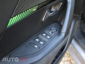 Peugeot 2008 1.2 PureTech Active