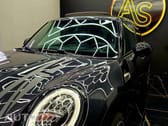 MINI Cooper Cooper S Aut.