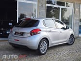 Peugeot 208 1.2 PureTech Style