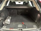 Volvo XC60 B4 Geartronic Plus Style Dark