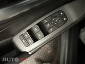Nissan Qashqai Qashqai 1.3 DIG-T N-Connecta LED Xtronic