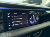 Porsche Macan Electric 4