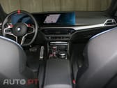 BMW M2 Auto