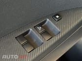 Mitsubishi Space Star 1.2 Connect Edition