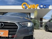 Audi A3 Sportback 30 TDI