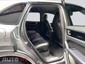 Porsche Cayenne I.V.A DEDUTIVEL E-HYBRID SPORT