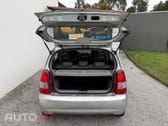 Kia Picanto 1.1 CRDi VGT EX