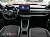 Jeep Avenger 54 kWh Altitude