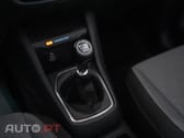 Ford Tourneo 1.0 EcoBoost Titanium