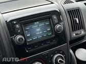 Citroen Jumper 2.0 BlueHDi 35 L4H3