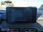 Dacia Sandero Expression 1.0 TCe 90cv