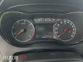Opel Zafira 1.6 CDTi Dynamic S/S