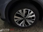 Audi Q4 E-Tron 40 82 kWH