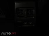 Renault Captur Captur 1.0 TCe Techno Bi-Fuel