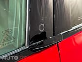 Ford Mustang Mach-E AWD PREMIUM