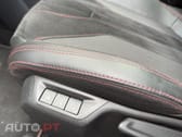 Peugeot 308 1.6 e-THP GTi