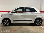 Renault Twingo 1.0 SCe Limited