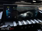Peugeot 508 1.6 Hybrid Allure Pack e-EAT8