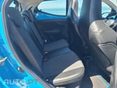 Toyota Aygo 1.0 X-Wave