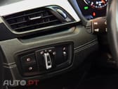 BMW X2 20 d xDrive Auto Advantage