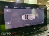 Seat Leon 1.4 e-Hybrid FR DSG
