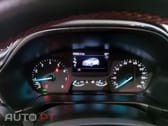 Ford Fiesta 1.0 EcoBoost ST-Line