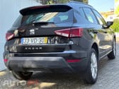 Seat Arona 1.6 TDI Style