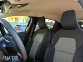Renault Clio 1.0 TCe Evolution Bi-Fuel