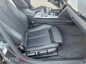 BMW 330 e iPerformance Line Luxury