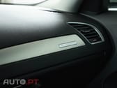Audi A4 Allroad 2.0 TFSI QUATTRO S TRONIC