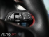 Ford Puma 1.0 EcoBoost MHEV ST-Line Aut.