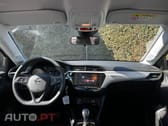 Opel Corsa 1.2 Edition