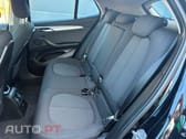BMW X2 25e Business