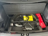 Kia Niro EV 64kWh