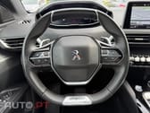 Peugeot 5008 1.5 BlueHDi GT Line J19 EAT8