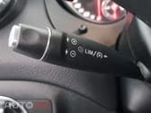 Mercedes-Benz CLA 180 d Urban Aut.