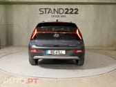 Hyundai Bayon 1.0 T-GDi Premium