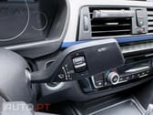 BMW 420 d Pack M Auto