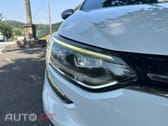 Renault Mégane 1.2 TCe GT Line EDC J18