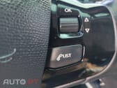 Peugeot 308 SW 1.5 BlueHDi Allure